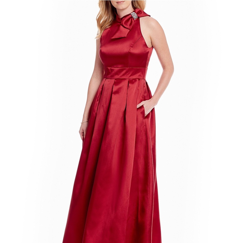 Eliza J Ball Gown | Size 8